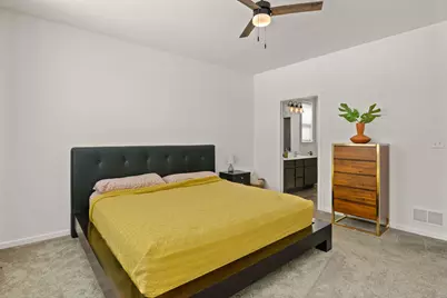 10002 Woodland Drive, Hebron, IL 60034 - Photo 22