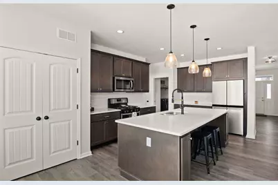 10002 Woodland Drive, Hebron, IL 60034 - Photo 12