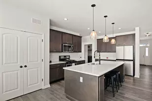 10002 Woodland Dr, Hebron, IL 60034 - Photo 12