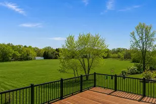 10002 Woodland Dr, Hebron, IL 60034 - Photo 36