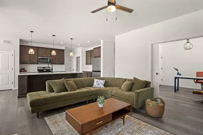 10002 Woodland Drive, Hebron, IL 60034 - Photo 10