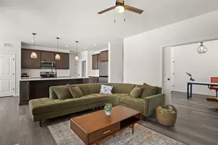 10002 Woodland Dr, Hebron, IL 60034 - Photo 10