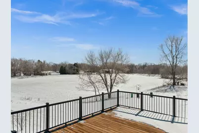 10002 Woodland Drive, Hebron, IL 60034 - Photo 36