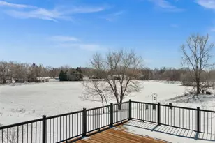 10002 Woodland Dr, Hebron, IL 60034 - Photo 36