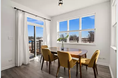 10002 Woodland Drive, Hebron, IL 60034 - Photo 20