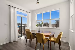 10002 Woodland Dr, Hebron, IL 60034 - Photo 20