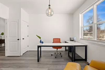 10002 Woodland Drive, Hebron, IL 60034 - Photo 6