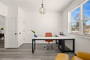 10002 Woodland Dr, Hebron, IL 60034 - Photo 6