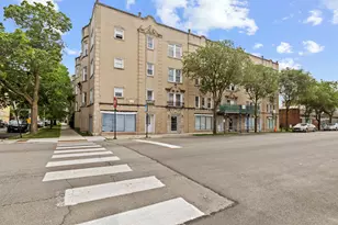 6457 N California Ave, Chicago, IL 60645 - Photo 26