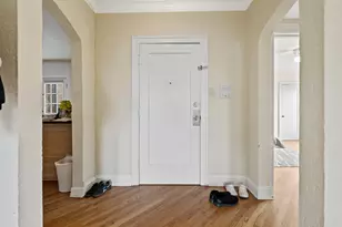 6457 N California Ave, Chicago, IL 60645 - Photo 16