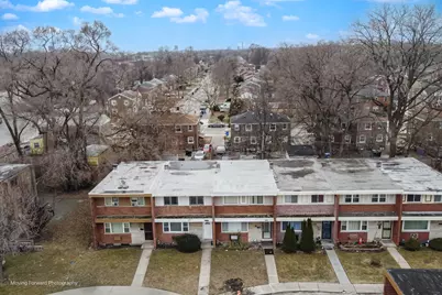 9586 S Colfax Avenue, Chicago, IL 60617 - Photo 4