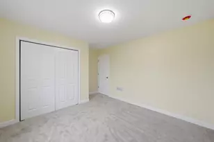 477 Emma Dr, Manteno, IL 60950 - Photo 14