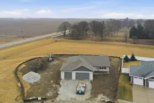 477 Emma Dr, Manteno, IL 60950 - Photo 28