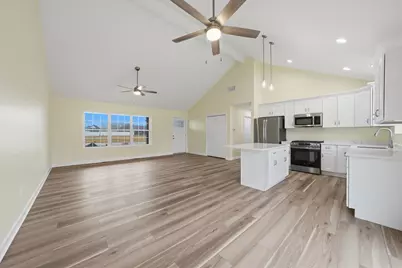 477 Emma Drive, Manteno, IL 60950 - Photo 10