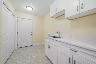 477 Emma Drive, Manteno, IL 60950 - Photo 12
