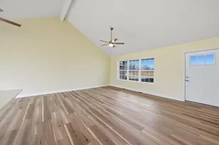 477 Emma Dr, Manteno, IL 60950 - Photo 4