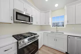 477 Emma Dr, Manteno, IL 60950 - Photo 8