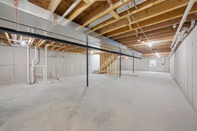 477 Emma Drive, Manteno, IL 60950 - Photo 22