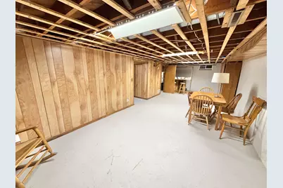 2939 Cannon Street, Rockford, IL 61109 - Photo 34