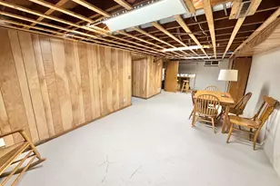 2939 Cannon St, Rockford, IL 61109 - Photo 34