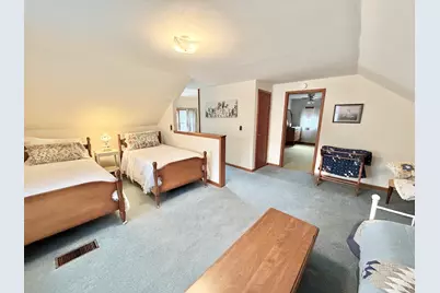 2939 Cannon Street, Rockford, IL 61109 - Photo 26