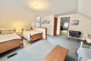 2939 Cannon St, Rockford, IL 61109 - Photo 26