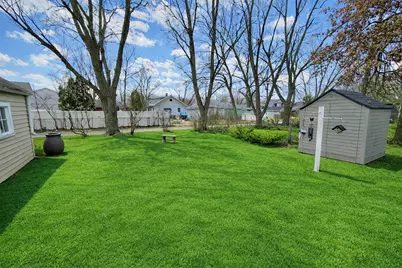 2939 Cannon Street, Rockford, IL 61109 - Photo 6