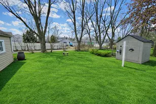 2939 Cannon St, Rockford, IL 61109 - Photo 6