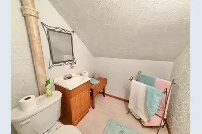 2939 Cannon Street, Rockford, IL 61109 - Photo 22