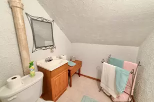 2939 Cannon St, Rockford, IL 61109 - Photo 22