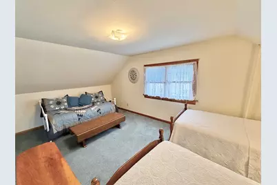 2939 Cannon Street, Rockford, IL 61109 - Photo 24