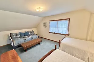 2939 Cannon St, Rockford, IL 61109 - Photo 24