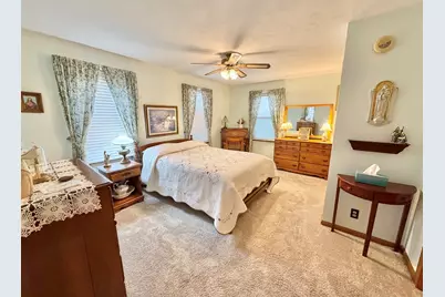 2939 Cannon Street, Rockford, IL 61109 - Photo 28