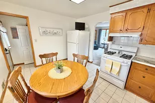 2939 Cannon St, Rockford, IL 61109 - Photo 18