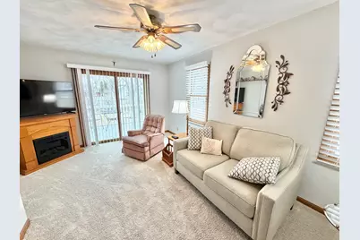 2939 Cannon Street, Rockford, IL 61109 - Photo 14