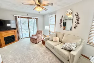 2939 Cannon St, Rockford, IL 61109 - Photo 14