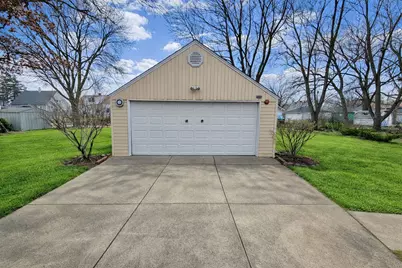 2939 Cannon Street, Rockford, IL 61109 - Photo 4