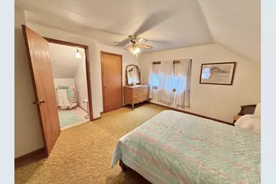 2939 Cannon Street, Rockford, IL 61109 - Photo 20