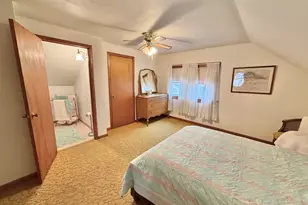 2939 Cannon St, Rockford, IL 61109 - Photo 20