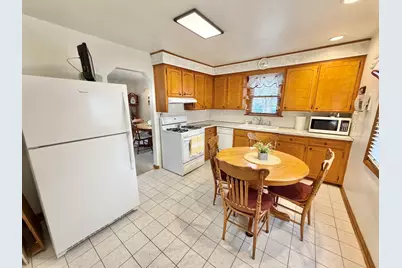 2939 Cannon Street, Rockford, IL 61109 - Photo 16