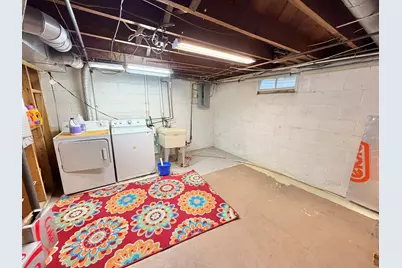 2939 Cannon Street, Rockford, IL 61109 - Photo 32