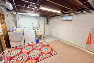 2939 Cannon St, Rockford, IL 61109 - Photo 32