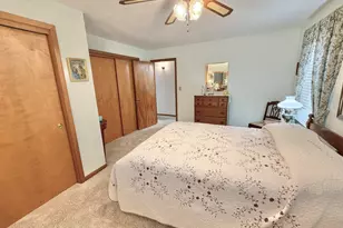 2939 Cannon St, Rockford, IL 61109 - Photo 30