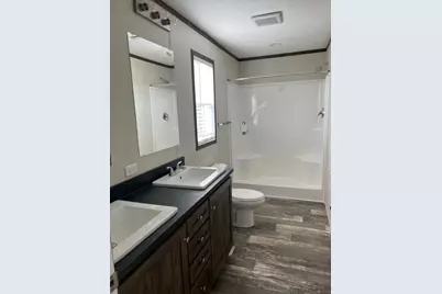 1052 Daleann Avenue, Dekalb, IL 60115 - Photo 12