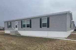 1052 Daleann Ave, Dekalb, IL 60115 - Photo 1