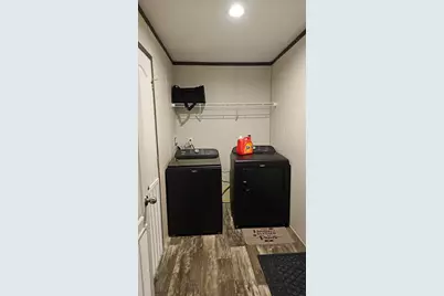 1052 Daleann Avenue, Dekalb, IL 60115 - Photo 10