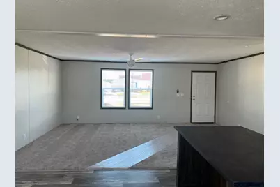 1052 Daleann Avenue, Dekalb, IL 60115 - Photo 4