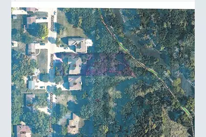 543 N Chestnut Street, Addison, IL 60101 - Photo 22