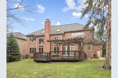 543 N Chestnut Street, Addison, IL 60101 - Photo 2