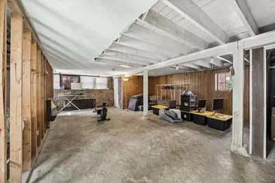 367 Bartram Road, Riverside, IL 60546 - Photo 16